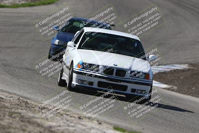 media/Mar-01-2025-Speed Ventures (Sat) [[3556983a2b]]/Black/Session 2 (Phil Hill)/